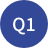 Question 1