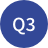 Question 3