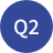Question 2