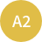 Answer 2