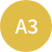 Answer 3